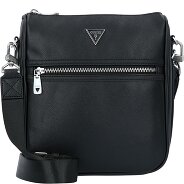 Guess Milano Shoulder bag 22 cm Productimage Guess Milano Shoulder bag 22 cm Productimage