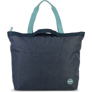 Punta Big Shopper Bag 66 cm Productimage
