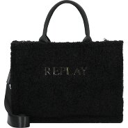Replay Shopper Bag 39 cm Productimage