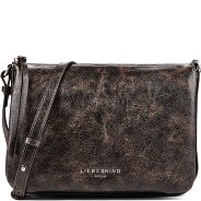 Liebeskind Nina Shoulder bag M Genuine Leather 25 cm Productimage