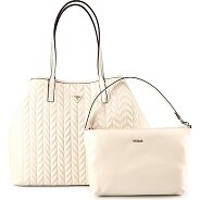 Guess Cheryl Shopper Bag 50 cm Productimage