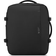 Roncato Wanderline Daypack 45 cm Productimage