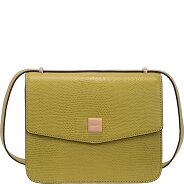Joop! Lizeta Shoulder bag Genuine Leather 20 cm Productimage