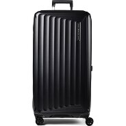 Samsonite Nuon 4 wheels Trolley 80 cm Productimage