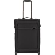 Samsonite Airea 2 Roll Cabin Trolley 55 cm Productimage