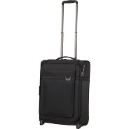 Samsonite Airea 2 Roll Cabin Trolley 55 cm Productimage
