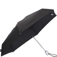 Samsonite Alu Drop S pocket umbrella 21 cm Productimage