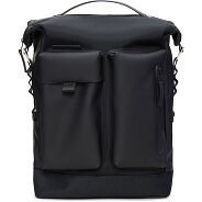 Rains Otaru Daypack 42 cm Productimage