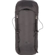 Jack Wolfskin 3D Aerorise 40 Hiking backpack 68 cm Productimage