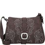 Desigual Poker Face Posadas Shoulder bag 31 cm Productimage