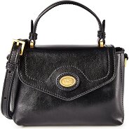 The Bridge Story Donna Handbag Leather 20 cm Productimage