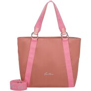 Fritzi aus Preußen Noxy01 Sky Shopper Bag 33.5 cm Productimage