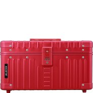 Aleon Classic Beauty Case, Aluminum, 39 cm Productimage