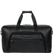 Porsche Design Roadster Weekender travel bag Leather 55 cm Productimage