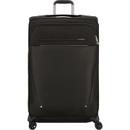 Samsonite B-Lite Icon Spinner 4 Roll Trolley 78 cm Productimage