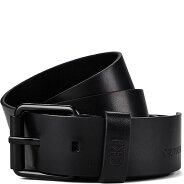 Calvin Klein Jeans Belt leather Productimage