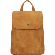 Greenburry Mad'l Dasch City Backpack 29 cm Productimage