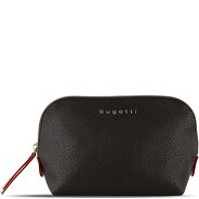Bugatti Ella cosmetic bag 22 cm Productimage