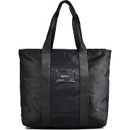 Replay Shopper Bag 50 cm Productimage