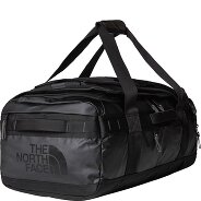 The North Face Base Camp Voyager 42L travel bag 58 cm Productimage