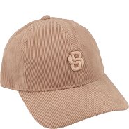 Boss Ari Baseball Cap 27 cm Productimage