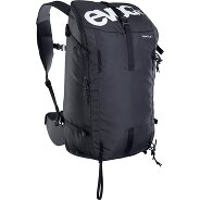 Evoc Summit 30 Hiking backpack 54 cm Productimage