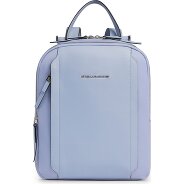 Piquadro Lyra Daypack 31 cm Productimage