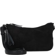 Gabor Anthea Shoulder bag M 25.5 cm Productimage