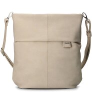 Zwei Mademoiselle.M Shoulder Bag 31 cm Productimage