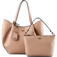 Guess Amorette Shopper Bag 39.5 cm Productimage