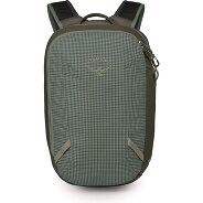 Osprey Transporter Daypack 52 cm Laptop compartment Productimage