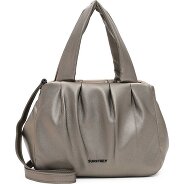 Suri Frey SFY Amy Shoulder Bag 30 cm Productimage