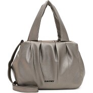 Suri Frey SFY Amy Shoulder Bag 30 cm Productimage Suri Frey SFY Amy Shoulder Bag 30 cm Productimage