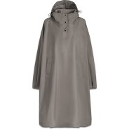 reisenthel Mini Max rain poncho 87 cm Productimage