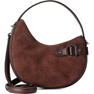Lauren Ralph Lauren Tasha Shoulder Bag Leather 19.5 cm Productimage