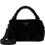 Guess Shaida Handbag 26 cm Productimage Guess Shaida Handbag 26 cm Productimage