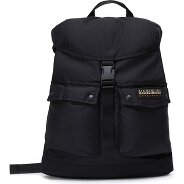 Napapijri H-Olina Daypack 44 cm Productimage