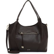 Suri Frey SFY Soey Shoulder Bag M 36 cm Productimage