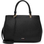 Suri Frey SFY Hilary Handbag L 44 cm Productimage