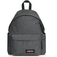 Eastpak Day Pak'R Daypack 40 cm Laptop compartment Productimage