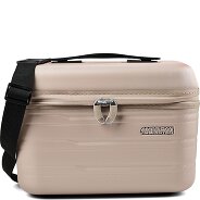 American Tourister Flashline Beautycase 36 cm Productimage