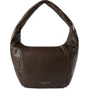Liebeskind Farrah Shoulder Bag Leather 45 cm Productimage