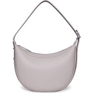 Bugatti Amelie Shoulder Bag 32 cm Productimage