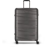 Redolz Essentials 10 LARGE 4 wheels Trolley 76 cm Productimage Redolz Essentials 10 LARGE 4 wheels Trolley 76 cm Productimage