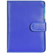 Mywalit Large Wallet wallet leather 14 cm Productimage