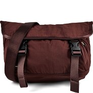 Bellroy Cinch Messenger 26 cm Productimage