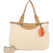 Fritzi aus Preußen Joly Limited Teddy Shopper Bag 41 cm Productimage