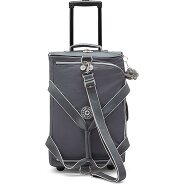 Kipling Basic Teagan 2 wheels Travel bag 54 cm Productimage