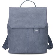 Zwei Mademoiselle.M City Backpack 29 cm Productimage