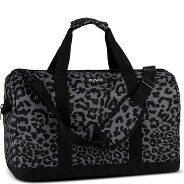 Punta Weekend Weekender travel bag 49 cm Productimage